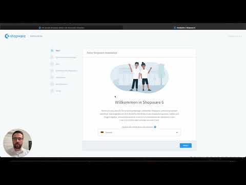 video placeholder